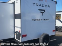 New 2026 Forest River Tracer 248RE available in Las Vegas, Nevada
