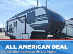 New 2026 Grand Design Reflection 150 Series 250ML available in Las Vegas, Nevada