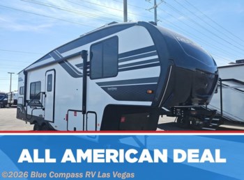New 2026 Grand Design Reflection 150 Series 250ML available in Las Vegas, Nevada