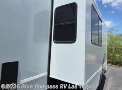 New 2026 Grand Design Influence 3904BH available in Las Vegas, Nevada