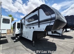 New 2026 Grand Design Influence 3904BH available in Las Vegas, Nevada