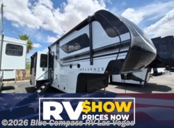 New 2026 Grand Design Influence 3904BH available in Las Vegas, Nevada