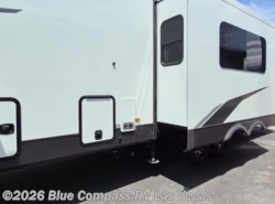 New 2026 Forest River Flagstaff Classic 404CRK available in Las Vegas, Nevada