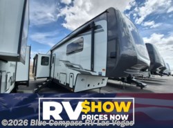New 2026 Forest River Flagstaff Classic F361RLS available in Las Vegas, Nevada