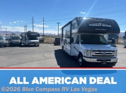 New 2026 East to West Entrada 3100FB available in Las Vegas, Nevada