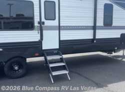 Used 2023 Keystone Hideout 28RKSWE available in Las Vegas, Nevada