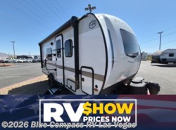 New 2026 Forest River Flagstaff E-Pro E19FD available in Las Vegas, Nevada