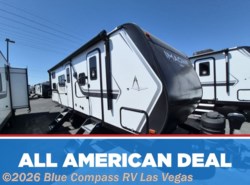 New 2026 Grand Design Imagine XLS 25DBE available in Las Vegas, Nevada