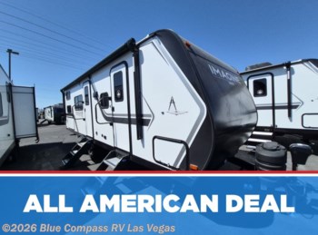 New 2026 Grand Design Imagine XLS 25DBE available in Las Vegas, Nevada