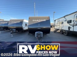 New 2026 Grand Design Imagine XLS 25DBE available in Las Vegas, Nevada