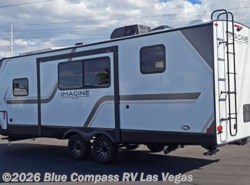 New 2026 Grand Design Imagine 2470BH available in Las Vegas, Nevada