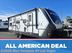 New 2026 Grand Design Imagine 2470BH available in Las Vegas, Nevada