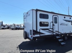 Used 2023 Grand Design Imagine 2800BH available in Las Vegas, Nevada