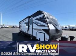 Used 2023 Grand Design Imagine 2800BH available in Las Vegas, Nevada