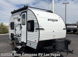 Used 2024 Sunset Park RV SunRay 149 available in Las Vegas, Nevada