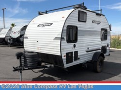 Used 2024 Sunset Park RV SunRay 149 available in Las Vegas, Nevada