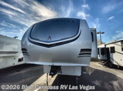 New 2025 Grand Design Influence 3503GK available in Las Vegas, Nevada