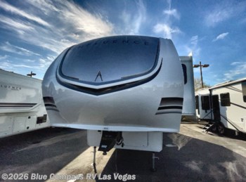 New 2025 Grand Design Influence 3503GK available in Las Vegas, Nevada