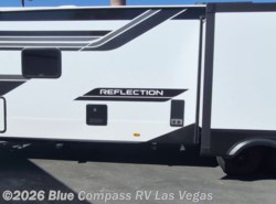 New 2026 Grand Design Reflection 317RSTS available in Las Vegas, Nevada