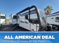 New 2026 Grand Design Reflection 317RSTS available in Las Vegas, Nevada