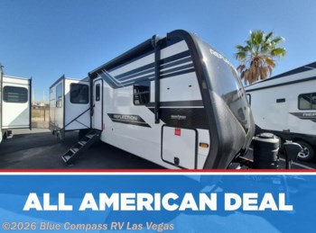 New 2026 Grand Design Reflection 317RSTS available in Las Vegas, Nevada