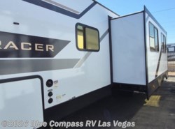 New 2026 Forest River Tracer 275BH available in Las Vegas, Nevada