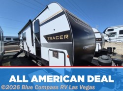 New 2026 Prime Time Tracer 275BH available in Las Vegas, Nevada