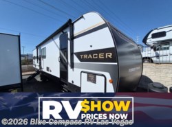 New 2026 Forest River Tracer 295DB available in Las Vegas, Nevada