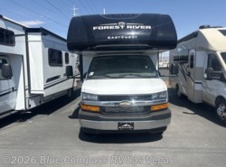 New 2026 East to West Entrada 210NS available in Las Vegas, Nevada