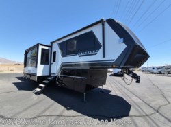 Used 2026 Brinkley RV Model G 4170 available in Las Vegas, Nevada