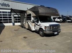 Used 2017 Thor Motor Coach Quantum RQ29 available in Las Vegas, Nevada