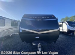 New 2026 Forest River Aurora 32RLTS available in Las Vegas, Nevada