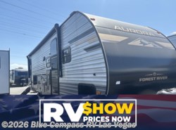 New 2026 Forest River Aurora 27DBH available in Las Vegas, Nevada