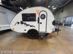 New 2026 NuCamp TAB 320 LITE Std. Model available in Las Vegas, Nevada