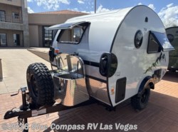 New 2026 NuCamp TAB 320 LITE Std. Model available in Las Vegas, Nevada