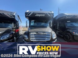 New 2027 Jayco Seneca 37L available in Las Vegas, Nevada
