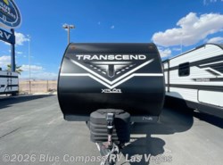 Used 2025 Grand Design Transcend Xplor 25MLX available in Las Vegas, Nevada