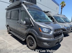New 2026 Grand Design Lineage Series VT LVT2 available in Las Vegas, Nevada