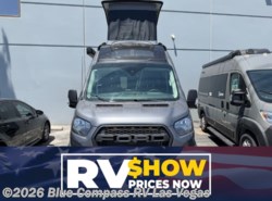 New 2026 Grand Design Lineage Series VT LVT2 available in Las Vegas, Nevada