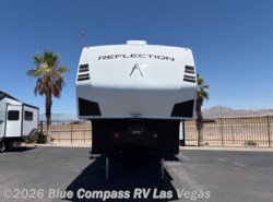 New 2026 Grand Design Reflection 100 Series 32BH available in Las Vegas, Nevada