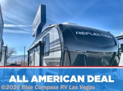 New 2026 Grand Design Reflection 150 Series 250ML available in Las Vegas, Nevada