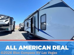 Used 2020 Pacific Coachworks Sandsport 2214LE available in Las Vegas, Nevada