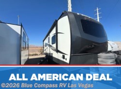 Used 2024 Forest River Flagstaff Classic 826KBS available in Las Vegas, Nevada