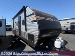 New 2026 Forest River Aurora Light 26BHS available in Las Vegas, Nevada