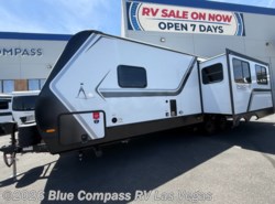 New 2026 Grand Design Imagine 2670MK available in Las Vegas, Nevada