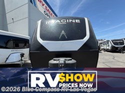 New 2026 Grand Design Imagine 2670MK available in Las Vegas, Nevada