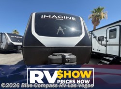 New 2026 Grand Design Imagine 2970RL available in Las Vegas, Nevada