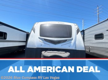 Used 2020 Jayco White Hawk 32KBS available in Las Vegas, Nevada