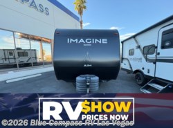 New 2026 Grand Design Imagine AIM 15RBA available in Las Vegas, Nevada