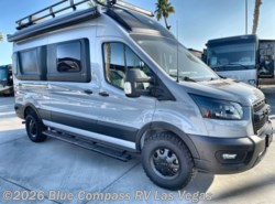 New 2026 Grand Design Lineage Series VT LVT1 available in Las Vegas, Nevada